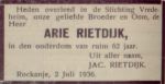 Rietdijk Arie-NBC03-07-1936 (247G).jpg